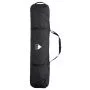 Burton\u0020Space\u0020Sack\u0020true\u0020black