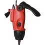 Burton\u0020Bullet\u0020tool\u0020red
