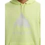 Burton\u0020Oak\u0020Pullover\u0020Hoodie\u0020glow\u0020yellow\u0020green