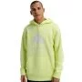 Burton\u0020Oak\u0020Pullover\u0020Hoodie\u0020glow\u0020yellow\u0020green