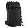 Burton\u0020Sidehill\u0020Pack\u002018L\u0020True\u0020Black