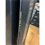 Arbor\u0020Candle\u0020Rain\u0020\u002D\u0020Refurbished