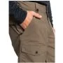 Quiksilver\u0020Utility\u0020Pant\u0020Canteen