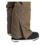 Quiksilver\u0020Utility\u0020Pant\u0020Canteen