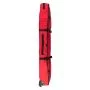 Dakine\u0020Low\u0020Roller\u0020Snowboard\u0020Bag\u0020