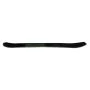 Arbor\u0020Carbon\u0020Coda