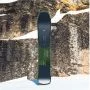 Arbor\u0020Carbon\u0020Coda