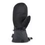 Dakine\u0020Titan\u0020Gore\u002DTex\u0020Mitt\u0020Crabon
