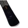 Arbor\u0020Carbon\u0020Coda