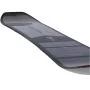 Arbor\u0020Carbon\u0020Coda