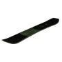 Arbor\u0020Carbon\u0020Coda