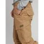 Burton\u0020Cargo\u00202L\u0020Regular\u0020Fit\u0020Pants\u0020Kelp