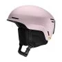 Smith\u0020Method\u0020MIPS\u0020Matte\u0020Carnation