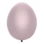 Smith\u0020Method\u0020MIPS\u0020Matte\u0020Carnation