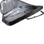 Amplifi\u0020Cart\u0020Bag\u0020Glitch