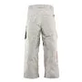 ThirtyTwo\u0020TM\u0020Pant\u0020Cement