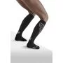 CEP\u0020Thermo\u0020Compression\u0020women\u0027s\u0020socks\u0020black\u0020\u002D\u0020anthracite