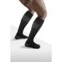 CEP\u0020Ultralight\u0020Compression\u0020men\u0027s\u0020socks\u0020black\u0020\u002D\u0020dark\u0020grey\u002022\u002D23