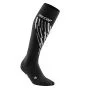 CEP\u0020Thermo\u0020Compression\u0020women\u0027s\u0020socks\u0020black\u0020\u002D\u0020anthracite