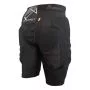Demon\u0020Flexforce\u0020X\u0020V6\u0020D3O\u002FXRD\u0020Mens\u0020Shorts