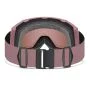Smith\u0020Squad\u0020Mag\u0020Chalk\u0020Rose\u0020Chromapop\u0020Everyday\u0020Rose\u0020Gold\u0020Mirror