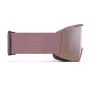 Smith\u0020Squad\u0020Mag\u0020Chalk\u0020Rose\u0020Chromapop\u0020Everyday\u0020Rose\u0020Gold\u0020Mirror