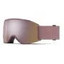 Smith\u0020Squad\u0020Mag\u0020Chalk\u0020Rose\u0020Chromapop\u0020Everyday\u0020Rose\u0020Gold\u0020Mirror