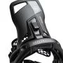 Nidecker\u0020OG\u0020Supermatic\u0020Black