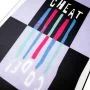 Nidecker\u0020Cheat\u0020Code\u0020Women