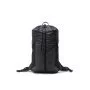 Herschel\u0020Ultralight\u0020Cinch\u0020Daypack\u002014\u0020L