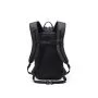 Herschel\u0020Ultralight\u0020Cinch\u0020Daypack\u002014\u0020L