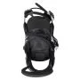 Burton\u0020Scribe