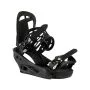 Burton\u0020Scribe