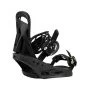 Burton\u0020Scribe
