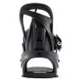 Burton\u0020Scribe