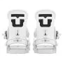 Union\u0020Trilogy\u0020Classic\u0020White