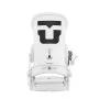 Union\u0020Trilogy\u0020Classic\u0020White