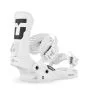 Union\u0020Trilogy\u0020Classic\u0020White