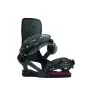 Rome\u0020Cleaver\u0020Black