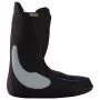 Burton\u0020Ruler\u0020Step\u0020On\u00AE\u0020Gray\u0020Cloud