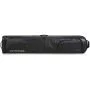 Dakine\u0020Low\u0020Roller\u0020Snowboard\u0020Bag\u0020