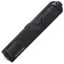 Dakine\u0020Low\u0020Roller\u0020Snowboard\u0020Bag\u0020