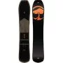 Arbor\u0020Coda\u0020Camber