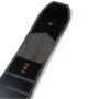 Arbor\u0020Coda\u0020Camber