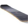 Arbor\u0020Coda\u0020Camber