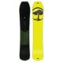 Arbor\u0020Carbon\u0020Coda