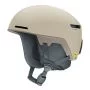 Smith\u0020Method\u0020MIPS\u0020Matte\u0020Chalk