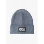 Picture\u0020Colino\u0020Beanie\u0020china\u0020blue