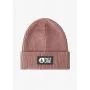 Picture\u0020Colino\u0020Beanie\u0020ash\u0020rose