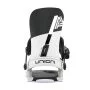 Union\u0020Atlas\u0020Cool\u0020Grey